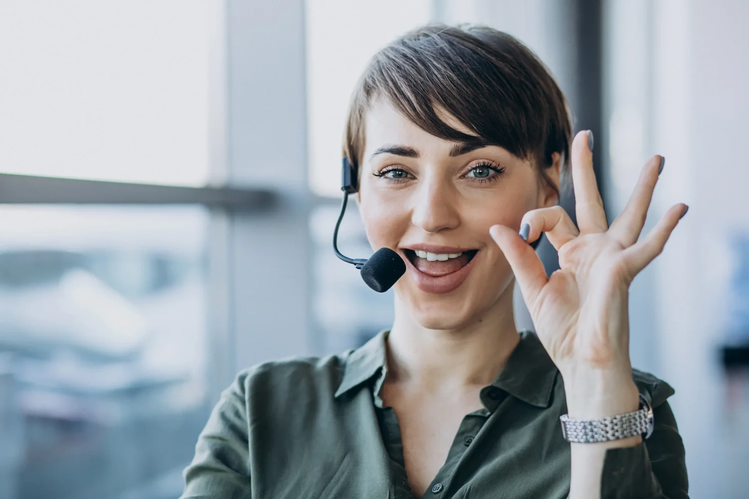 Location of payspot shops